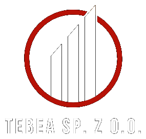 TEBEA sp. z o.o.
